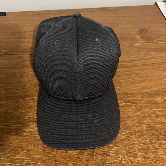 Los Angeles Lakers Fan Cap Silver Gray Grey New Era Basketball Hat NBA - Picture 2 of 6